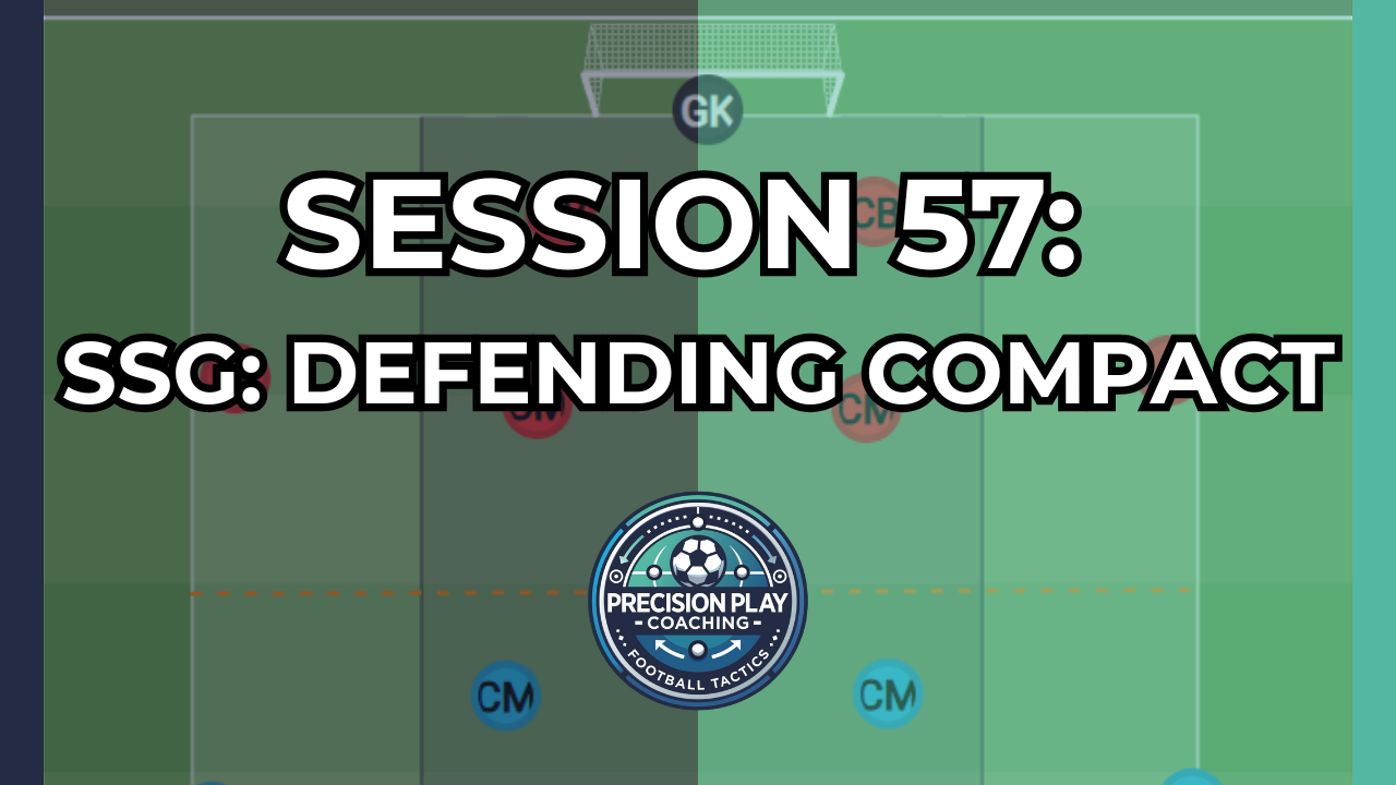 Session 57: Small Sided Game – Defending Compact thumbnail